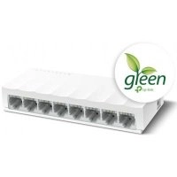 TP-Link LS1008
