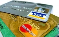 Технічні роботи EasyPay
