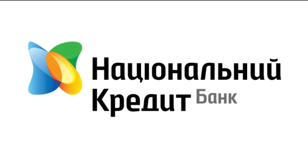 Нова платіжна система