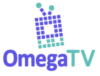 Планове підвищення тарифів OmegaTV