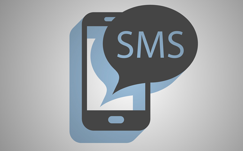 SMS-повідомлення