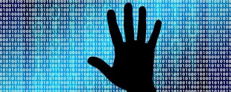 СБУ попереджає про можливу масштабну кібератаку