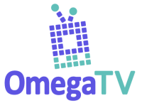 Планове підвищення тарифів OmegaTV